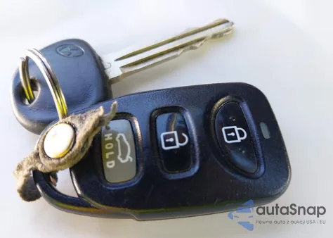 2017 Hyundai Elantra Se из США, поврежденный, VIN KMHD74LF6HU164535